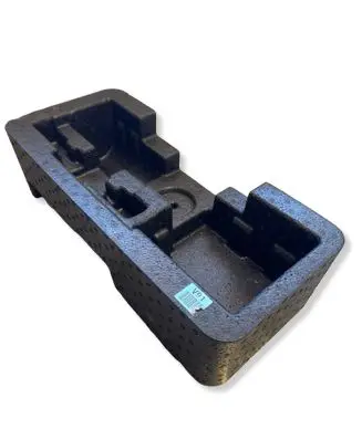 KIA Niro Glove box in trunk 09149AT900