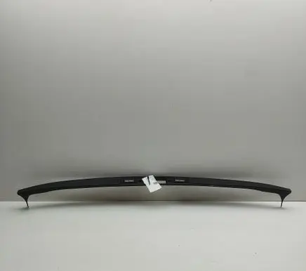 Volkswagen ID.4 Number plate light 11A827335B