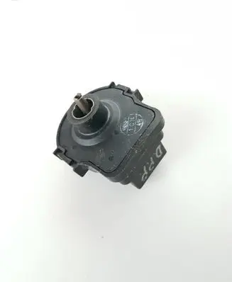 Lexus GS 250 350 300H 450H Air suspension front height level sensor 8924130040
