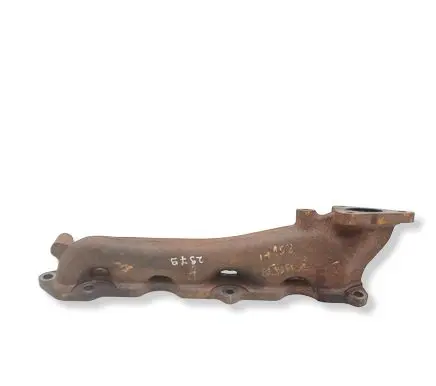 Mitsubishi L200 Exhaust manifold 8L14A