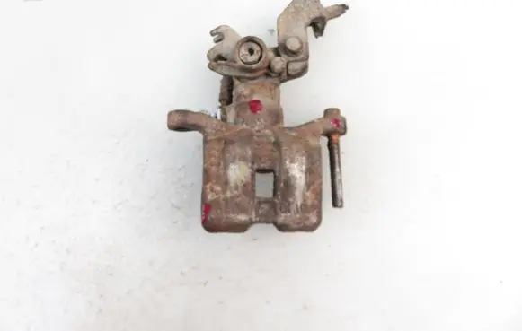 Mazda 6 Rear brake caliper 
