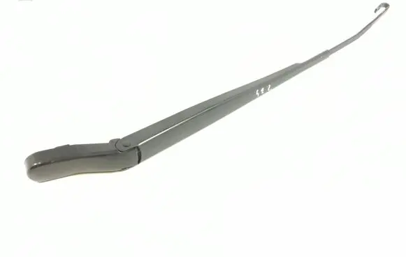 Ford F150 Front wiper blade arm FL34-17527-A