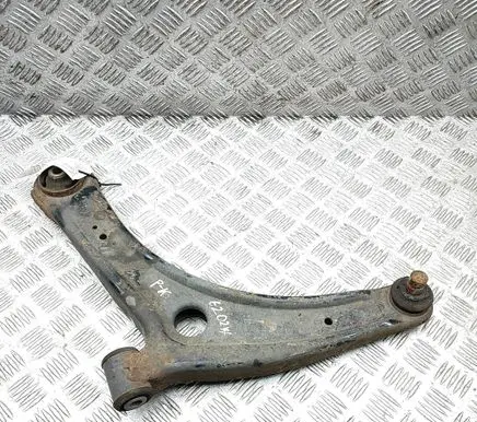 Mitsubishi Outlander Front lower control arm/wishbone 4013A499