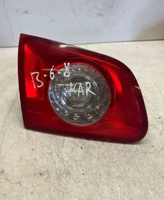 Volkswagen PASSAT B6 Tailgate rear/tail lights 3C9945093A 09990561125