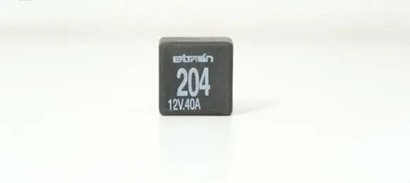 Audi A4 S4 B5 8D Other relay 431951253H