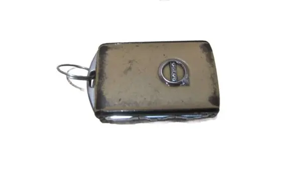 Volvo XC90 Ignition key/card 14R BGGWWA5S5VOLVO