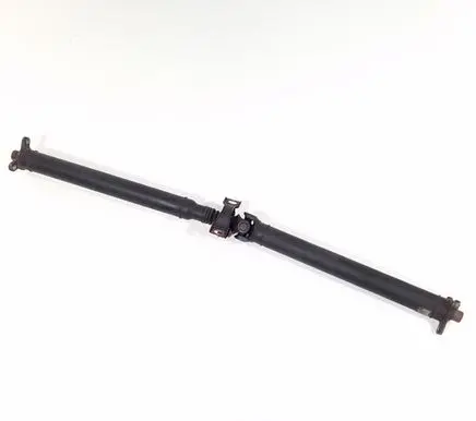 Mercedes-Benz SLK R171 Front prop shaft A1714102806