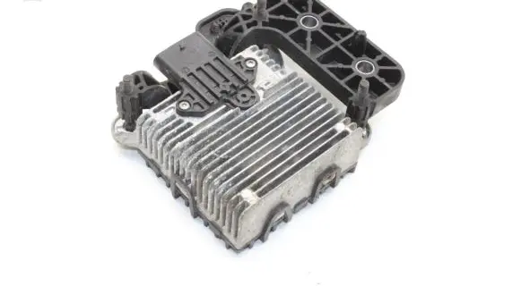 Opel Mokka B Distronic sensor radar 9852541980
