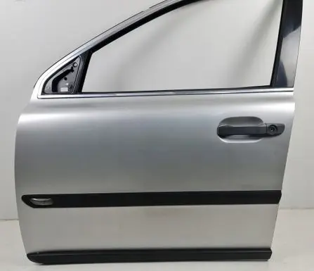 Volvo XC90 Front door