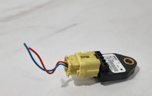KIA Ceed Airbag deployment crash/impact sensor 95920A6000 A6HLBY5Y50814