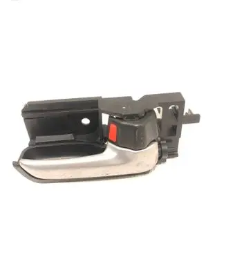 Opel Agila B Front door interior handle