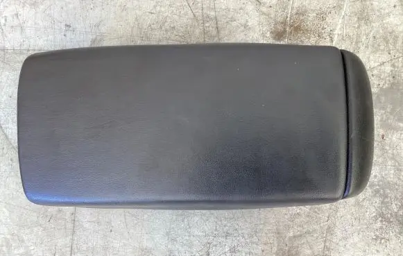 Honda Accord Armrest PPTD10 E0NDA