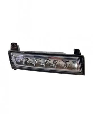 Mercedes-Benz GLK (X204) LED Daytime headlight 300274