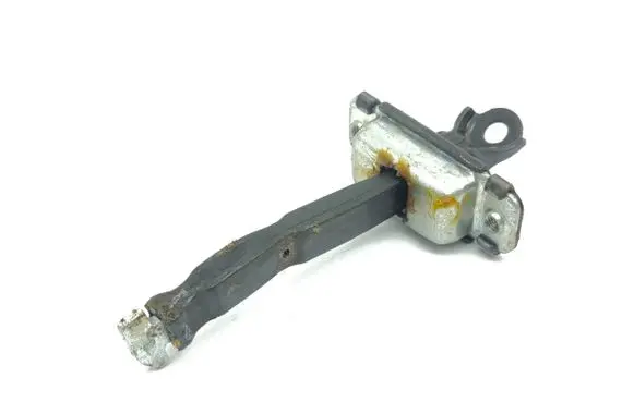 Hyundai i20 (BC3 BI3) Rear door check strap stopper