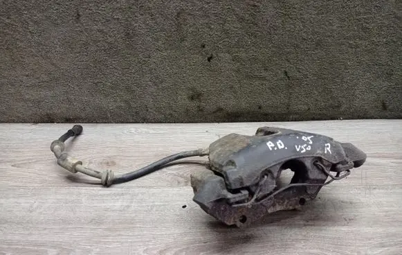 Volvo V50 Front brake caliper