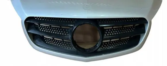 Mercedes-Benz Citan W415 Front grill A4158880023
