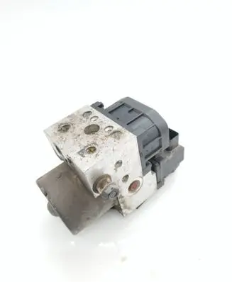 Mitsubishi Space Star ABS Pump 0273004489 00666 091283