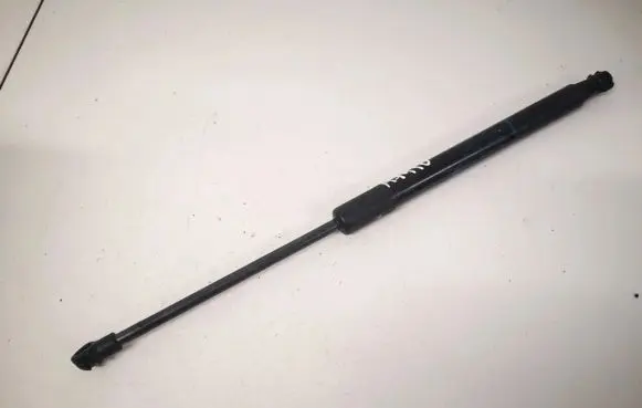 Renault Twingo II Tailgate/trunk strut/damper 8200385560