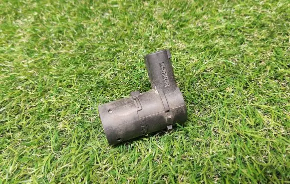 Parking PDC sensor