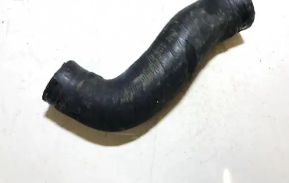 Volvo XC90 Intercooler hose/pipe