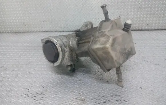 Renault Espace - Grand espace IV Master brake cylinder 8200181766A