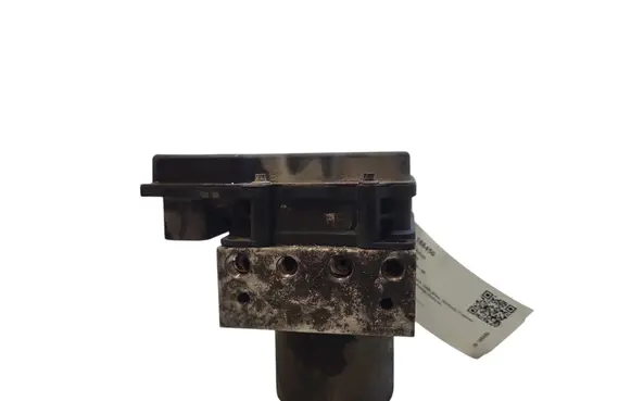 Citroen C5 ABS Pump 9663887780 0265950657 87DG181554017