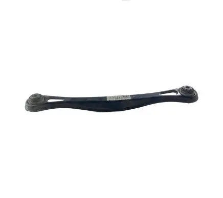 Chevrolet Camaro Rear control arm 23117751
