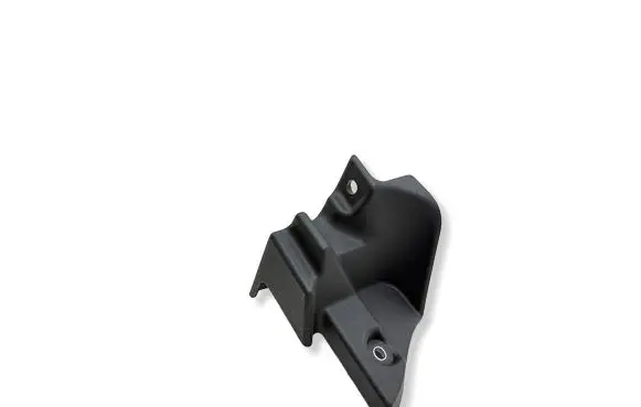 Audi A3 8Y Other interior part 8Y4863423