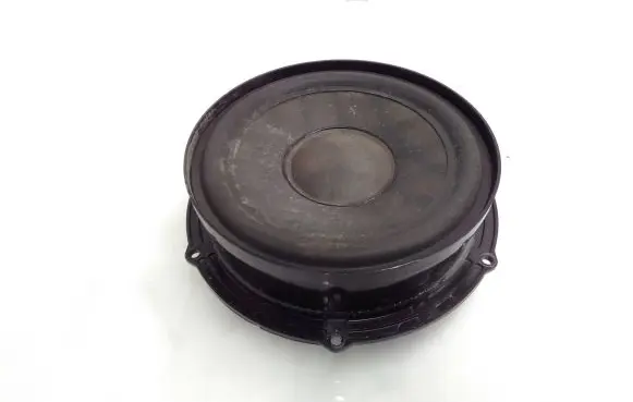 Volkswagen Caddy Front door speaker 1T0035411J