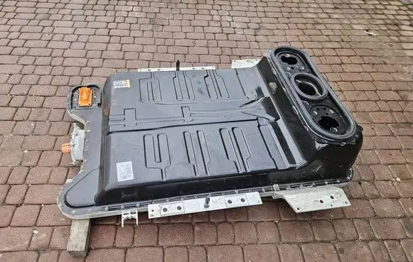 Renault Zoe Hybrid / electric car battery 295105928R-