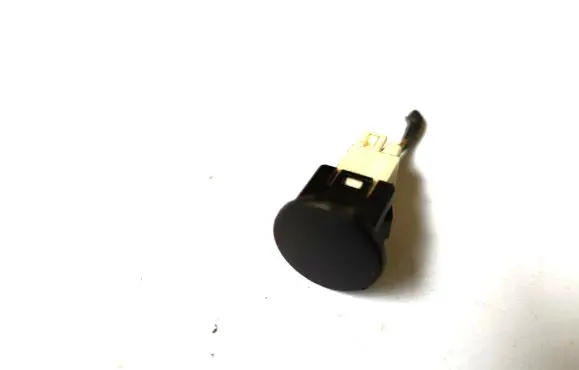 Hyundai Trajet Sensor