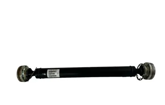 Mercedes-Benz GLS X167 Front prop shaft A1674108403 1674108403 18591438