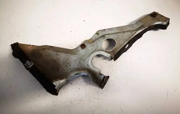 Volvo XC70 Other exterior part 6g9n10b832a 6g9n-10b832-a