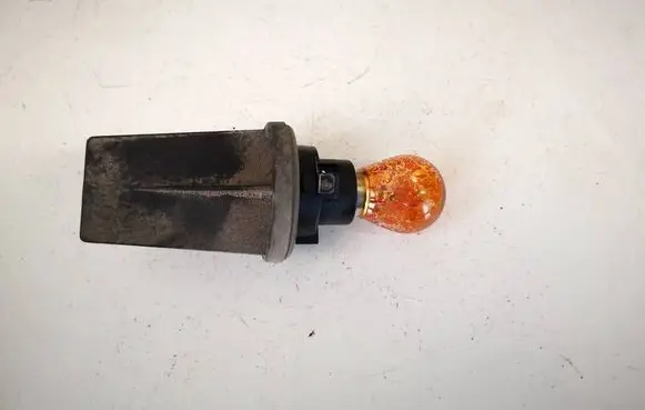 Headlight part