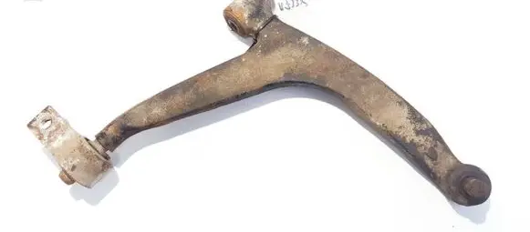 Peugeot Partner Front lower control arm/wishbone