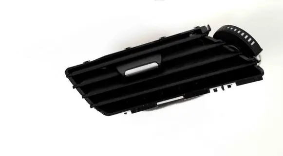 BMW X1 E84 Dashboard air vent grill cover trim 64229292739 9292739
