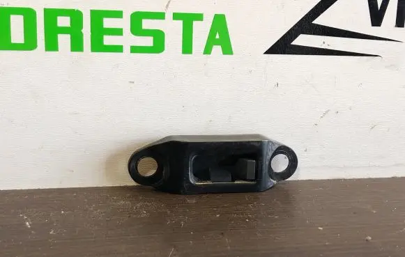 Ford Grand C-MAX Other interior part AM51U253A27AM