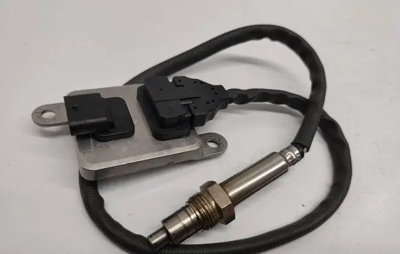 Mercedes-Benz GLC X253 C253 Lambda probe sensor A0009058511 0009058511