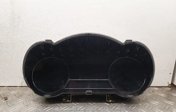 KIA Optima Speedometer (instrument cluster) 940112T750