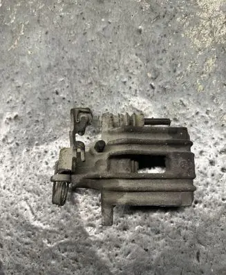 Audi A6 S6 C5 4B Rear brake caliper
