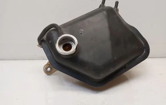 Honda FR-V Coolant expansion tank/reservoir