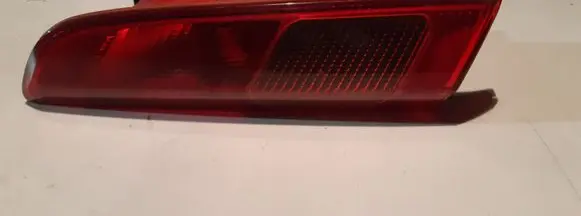 Alfa Romeo 156 Tailgate rear/tail lights