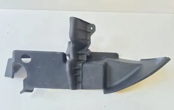 Honda CR-V Fender end trim 74207T1GAG0