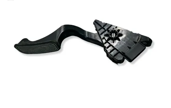 Toyota Prius (XW20) Accelerator throttle pedal 7812047050