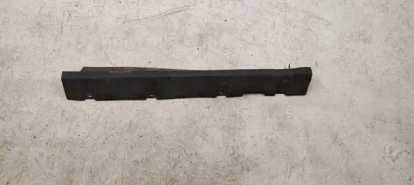 Ford Transit Courier Sill et7610154ad