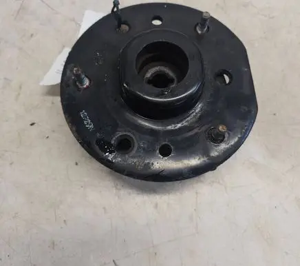 Opel Antara Front upper strut mount 