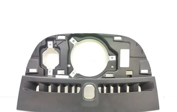 Volvo XC40 Dashboard air vent grill cover trim 31442613 A111784 VV316