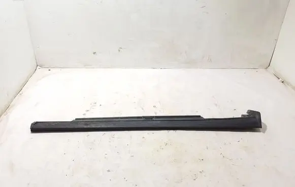 Mazda CX-3 Sill D10E51PL0C