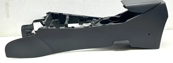 KIA Niro Center console 84680AT900 221129 2211290060