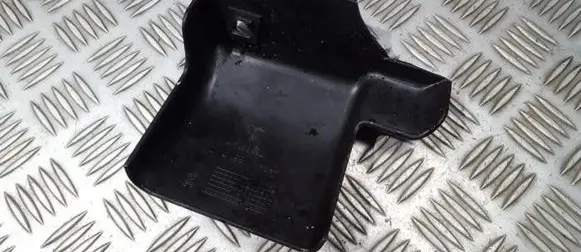 Fiat Punto (188) Other interior part 735391411 B340